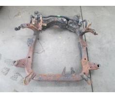 jug motor opel zafira b 1.7cdti din dezmembrari