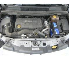 jug motor opel zafira b 1.7cdti
