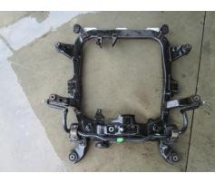 jug motor opel zafira b 1.9cdti z19dth