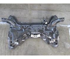 jug motor peugeot 307 1.6hdi sw