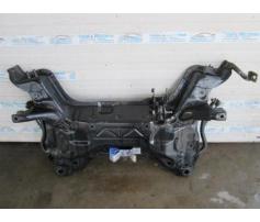 jug motor peugeot 308 1.4 16v 8fs
