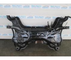 jug motor peugeot 308 1.6hdi 9hx