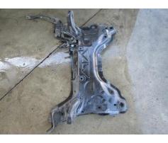 jug motor peugeot 308 1.6hdi