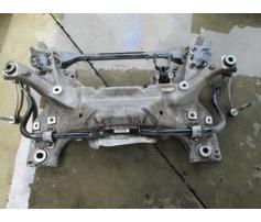 jug motor peugeot 407 2.2hdi 4hp din 2008