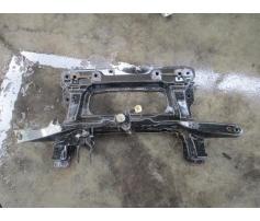 jug motor peugeot partner 1.6hdi 9hw