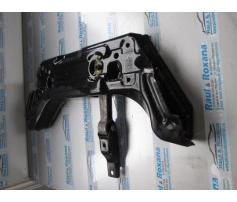 jug motor polo 9n 1.9tdi atd 6q0199347e