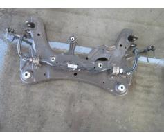jug motor renault kangoo 1.5dci