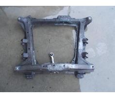 jug motor renault kangoo 1.5dci