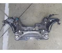 jug motor renault laguna 2 1.9dci combi