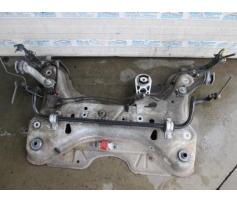 jug motor renault laguna 2 2.0dci
