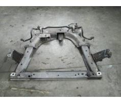 jug motor renault megane 1.6 16v
