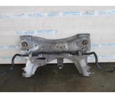 jug motor renault megane 2 1.4 16v k4j