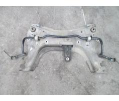 jug motor renault megane 2 1.5dci k9kd