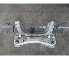 jug motor renault megane 2 16 16v
