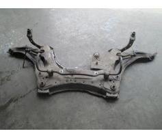 jug motor renault megane cabrio 1.9dci