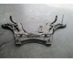 jug motor renault megane cabrio 1.9dci