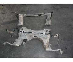 punte fata renault megane scenic 2 2003-2009