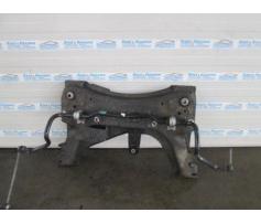 jug motor renault scenic 2 1.5dci