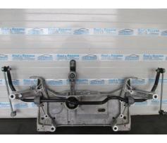 jug motor seat altea 2.0tdi bkd 1k0199369g