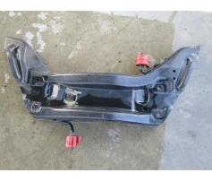 jug motor seat cordoba 1.4 16v bby