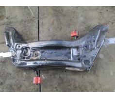 jug motor seat ibiza 1.2 azq