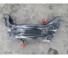 jug motor seat ibiza 1.4 bby