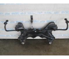 jug motor seat leon 1.4 16v an 2003