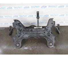 jug motor seat leon 1.4 16v bca
