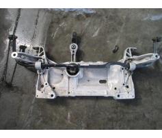 jug motor seat toledo 1.6b bgu