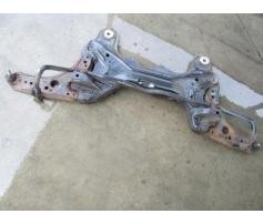 jug motor seat toledo 1.9tdi asv