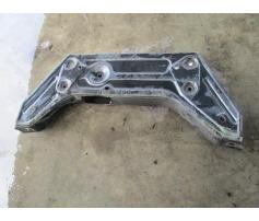 jug motor skoda fabia 1 1.9tdi combi