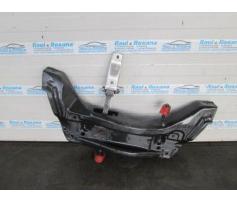 jug motor skoda fabia 1.4 16v bbz