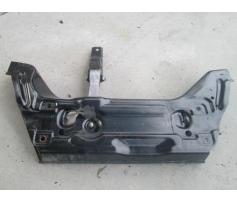 jug motor skoda fabia 1.9tdi atd