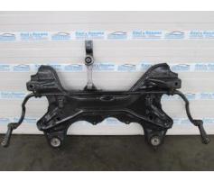 jug motor skoda octavia 1 1.9tdi