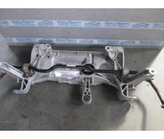 jug motor skoda octavia 2 1.9tdi bjb 1k0199369g