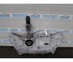 jug motor skoda octavia 2 1.9tdi bjb 1k0199369g