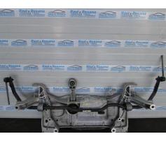 jug motor skoda octavia 2 1.9tdi bkc 1k0199296f