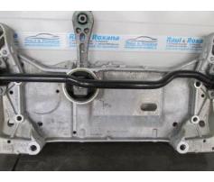 jug motor skoda octavia 2 2.0tdi bkd 1k0199369g