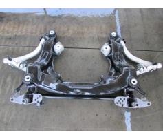 jug motor skoda superb 2.0tdi bss