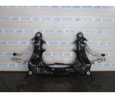 jug motor skoda superb 2.5tdi aym