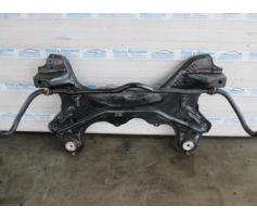 jug motor vw bora 1.9tdi ajm