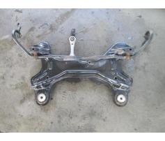 jug motor vw bora 1.9tdi asz