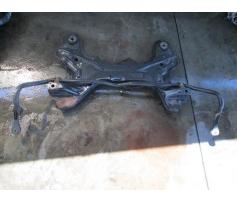 jug motor vw bora 1.9tdi asz
