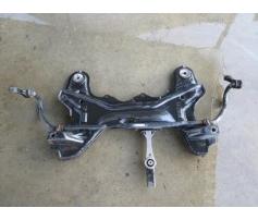 jug motor vw bora 1.9tdi asz