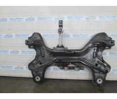 jug motor vw golf 4 1.9tdi asz