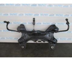 jug motor vw golf 4 1.9tdi asz