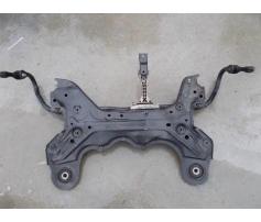 jug motor vw golf 4 1.9tdi