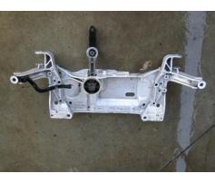 jug motor vw golf 5 1.6fsi blf 1k0199369f