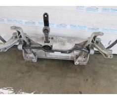 jug motor vw golf 5 2.0sdi 1k0199369f