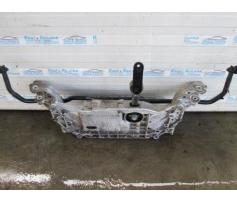 punte fata vw golf 5 2.0sdi bdk 1k0199369f